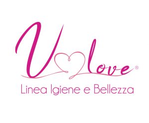 LOGO VLOVE_ai