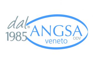 ANGSA_Veneto_