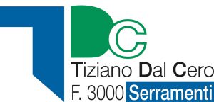 Logo Tiziano dal Cero