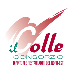 Logo_ilColle