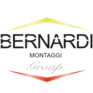 logo bernardi